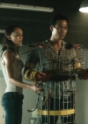 Charmed-Online-dot-nl_Bait2778.jpg