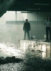 Charmed-Online-dot-nl_Bait3081.jpg