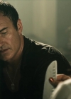 Charmed-Online-dot-nl_Bait3256.jpg