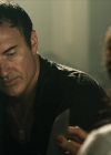 Charmed-Online-dot-nl_Bait3257.jpg
