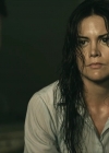 Charmed-Online-dot-nl_Bait3260.jpg