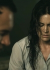 Bestandsnaam=Charmed-Online-dot-nl_Bait3261.jpg
Bestandsgrootte=295KiB
Afmetingen = 1280x696
Datum toegevoegd = mei 05, 2016 Charmed-Online-dot-nl_Bait3261.jpg