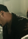 Charmed-Online-dot-nl_Bait3262.jpg