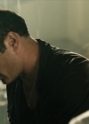 Charmed-Online-dot-nl_Bait3263.jpg