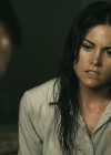 Charmed-Online-dot-nl_Bait3268.jpg