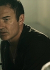 Charmed-Online-dot-nl_Bait3277.jpg