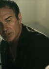 Charmed-Online-dot-nl_Bait3278.jpg