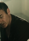 Charmed-Online-dot-nl_Bait3281.jpg