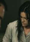 Charmed-Online-dot-nl_Bait3282.jpg