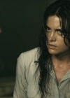 Charmed-Online-dot-nl_Bait3283.jpg