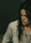 Charmed-Online-dot-nl_Bait3284.jpg