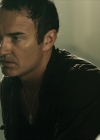 Charmed-Online-dot-nl_Bait3286.jpg