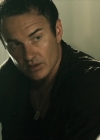 Charmed-Online-dot-nl_Bait3288.jpg