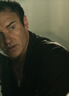 Charmed-Online-dot-nl_Bait3289.jpg