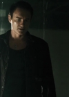 Charmed-Online-dot-nl_Bait3401.jpg
