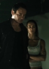 Charmed-Online-dot-nl_Bait3403.jpg