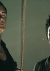 Bestandsnaam=Charmed-Online-dot-nl_Bait3443.jpg
Bestandsgrootte=258KiB
Afmetingen = 1280x696
Datum toegevoegd = mei 05, 2016 Charmed-Online-dot-nl_Bait3443.jpg