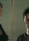 Bestandsnaam=Charmed-Online-dot-nl_Bait3446.jpg
Bestandsgrootte=268KiB
Afmetingen = 1280x696
Datum toegevoegd = mei 05, 2016 Charmed-Online-dot-nl_Bait3446.jpg