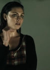 Bestandsnaam=Charmed-Online-dot-nl_Bait3456.jpg
Bestandsgrootte=147KiB
Afmetingen = 1280x696
Datum toegevoegd = mei 05, 2016 Charmed-Online-dot-nl_Bait3456.jpg