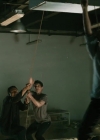 Charmed-Online-dot-nl_Bait3463.jpg