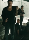Charmed-Online-dot-nl_Bait3799.jpg