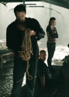 Charmed-Online-dot-nl_Bait3801.jpg