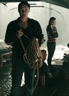 Charmed-Online-dot-nl_Bait3802.jpg
