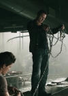 Bestandsnaam=Charmed-Online-dot-nl_Bait3944.jpg
Bestandsgrootte=363KiB
Afmetingen = 1280x696
Datum toegevoegd = mei 05, 2016 Charmed-Online-dot-nl_Bait3944.jpg