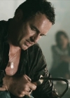 Charmed-Online-dot-nl_Bait3970.jpg