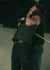 Charmed-Online-dot-nl_Bait4254.jpg