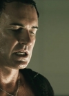 Charmed-Online-dot-nl_Bait4260.jpg