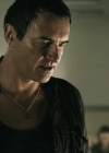 Charmed-Online-dot-nl_Bait4269.jpg