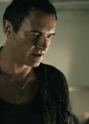 Charmed-Online-dot-nl_Bait4270.jpg