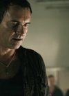 Charmed-Online-dot-nl_Bait4271.jpg