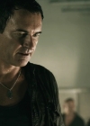Charmed-Online-dot-nl_Bait4286.jpg