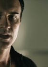Charmed-Online-dot-nl_Bait4310.jpg