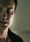Charmed-Online-dot-nl_Bait4311.jpg
