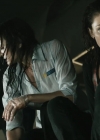 Charmed-Online-dot-nl_Bait4412.jpg