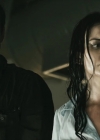 Charmed-Online-dot-nl_Bait4495.jpg