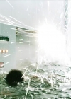 Charmed-Online-dot-nl_Bait4773.jpg