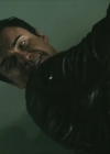 Charmed-Online-dot-nl_Bait4813.jpg