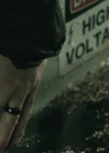 Charmed-Online-dot-nl_Bait4814.jpg