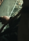 Charmed-Online-dot-nl_Bait4821.jpg