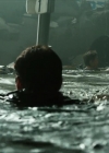 Charmed-Online-dot-nl_Bait4921.jpg
