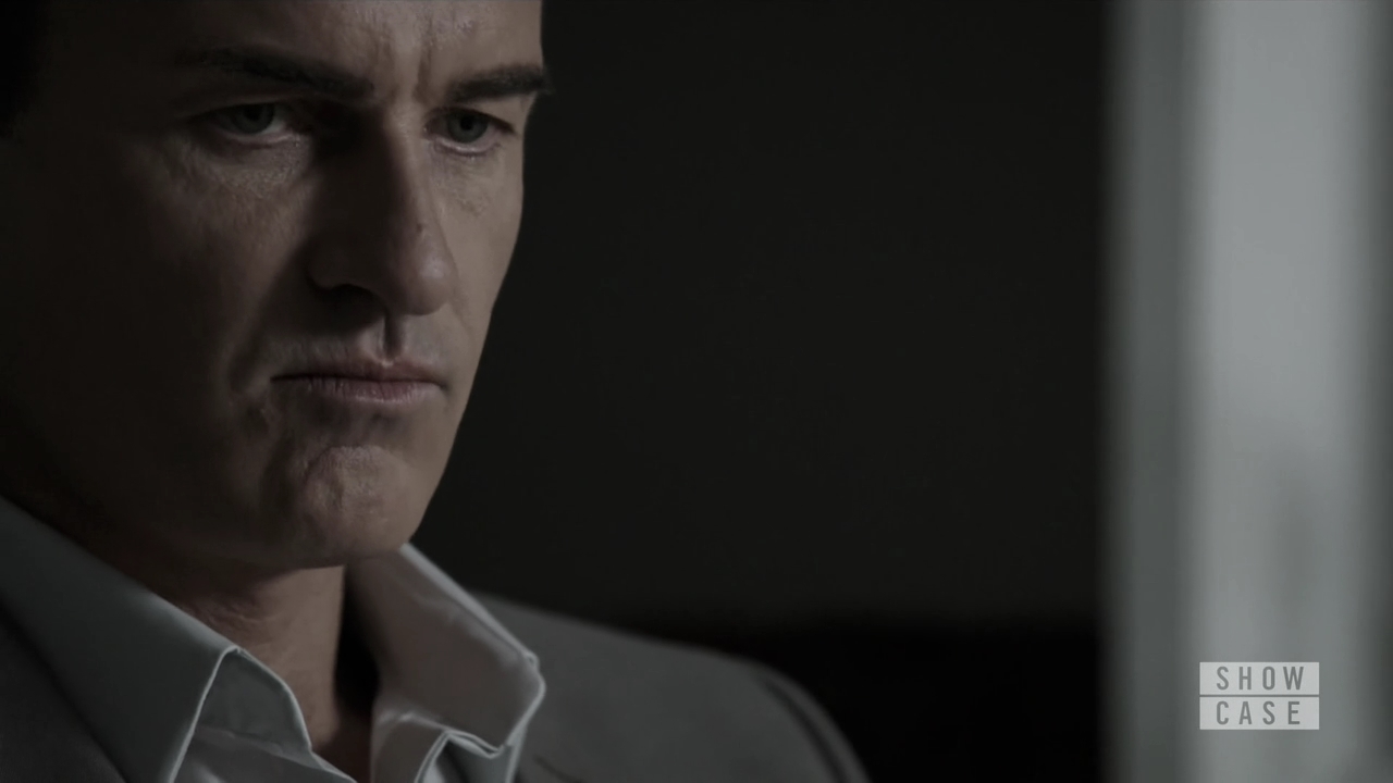 Charmed-Online_dot_nl-ChildhoodEnds-Part2-0169.jpg Charmed-Online_dot_nl-ChildhoodEnds-Part2-0169.jpg