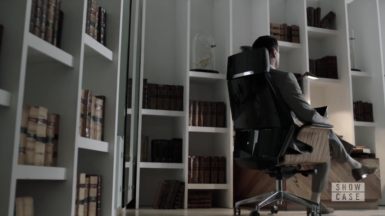 Charmed-Online_dot_nl-ChildhoodEnds-Part2-0663.jpg Charmed-Online_dot_nl-ChildhoodEnds-Part2-0663.jpg