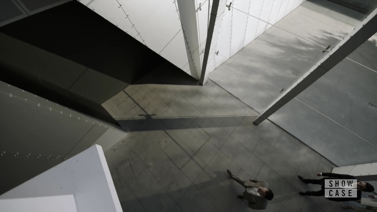 Charmed-Online_dot_nl-ChildhoodEnds-Part2-0759.jpg Charmed-Online_dot_nl-ChildhoodEnds-Part2-0759.jpg