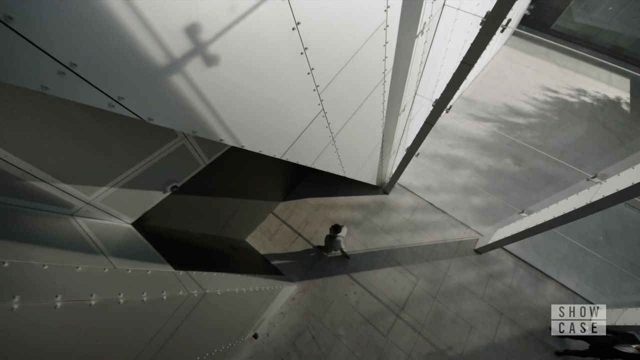 Charmed-Online_dot_nl-ChildhoodEnds-Part2-0764.jpg Charmed-Online_dot_nl-ChildhoodEnds-Part2-0764.jpg