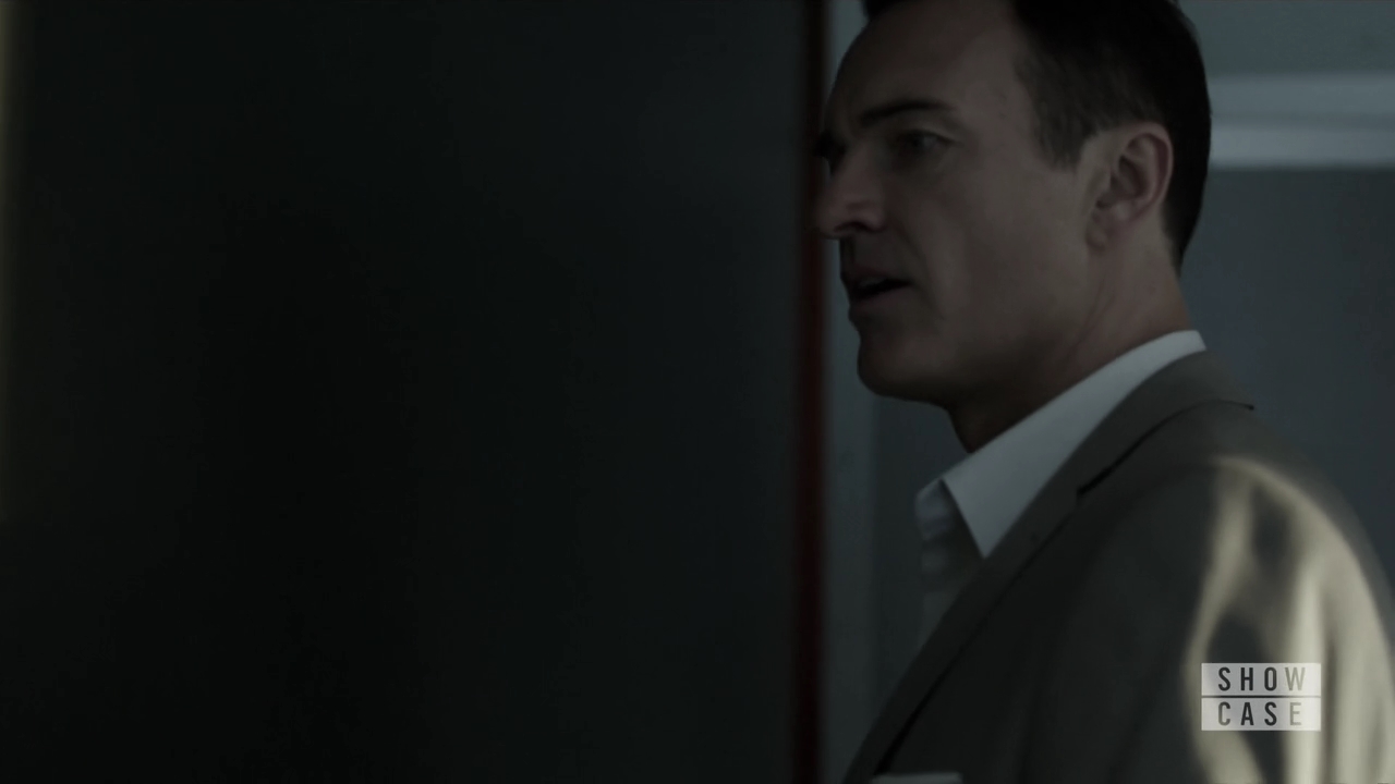 Charmed-Online_dot_nl-ChildhoodEnds-Part2-0766.jpg Charmed-Online_dot_nl-ChildhoodEnds-Part2-0766.jpg