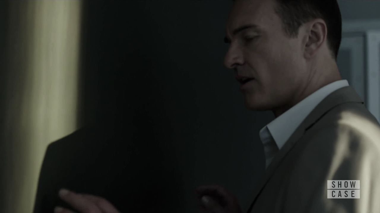 Charmed-Online_dot_nl-ChildhoodEnds-Part2-0767.jpg Charmed-Online_dot_nl-ChildhoodEnds-Part2-0767.jpg